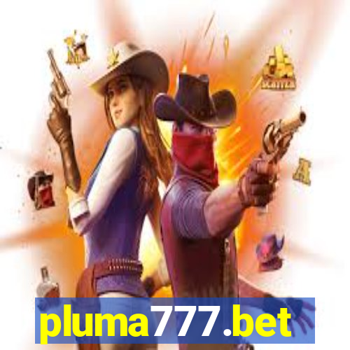 pluma777.bet