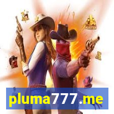 pluma777.me