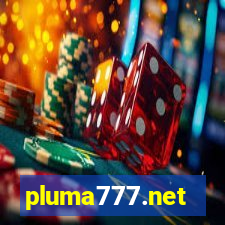 pluma777.net