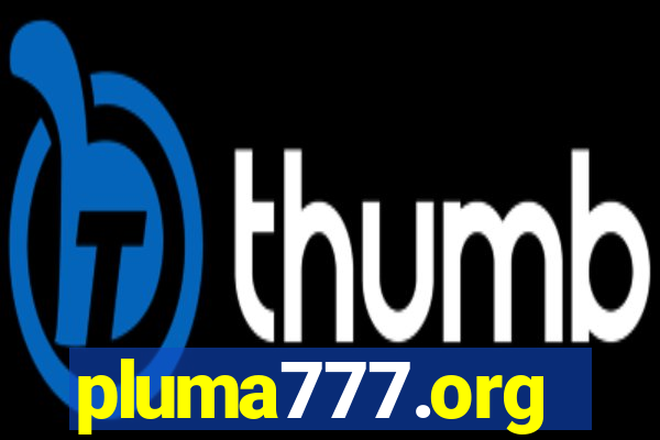 pluma777.org