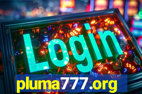 pluma777.org