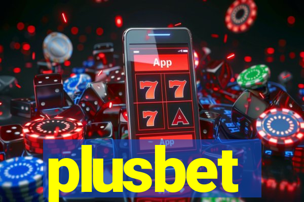 plusbet