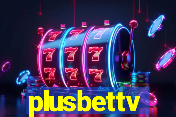 plusbettv