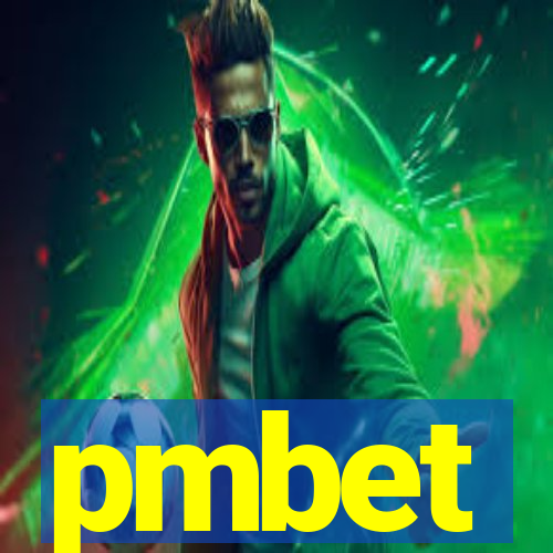 pmbet