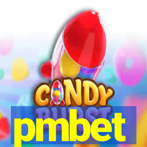 pmbet