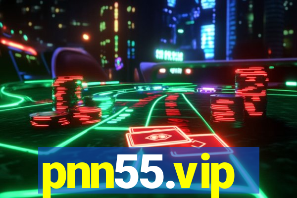 pnn55.vip