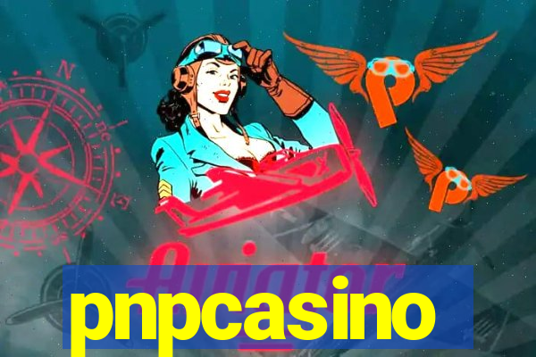 pnpcasino