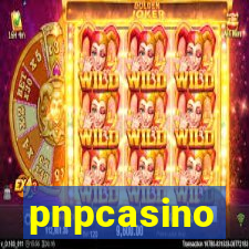 pnpcasino