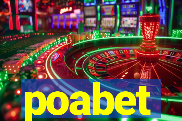 poabet