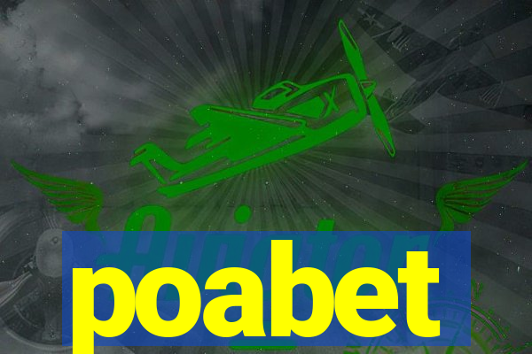 poabet