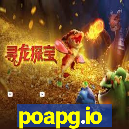 poapg.io