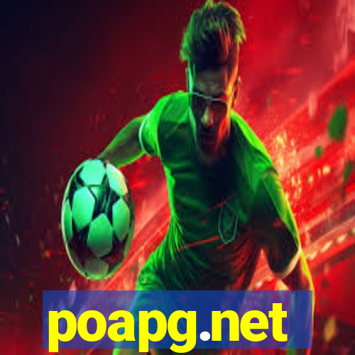 poapg.net