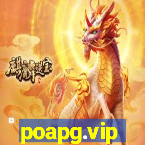 poapg.vip