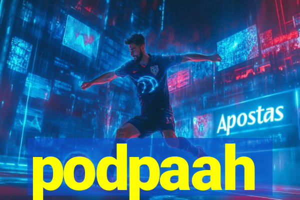 podpaah-jogo.com