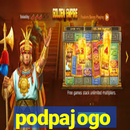 podpajogo