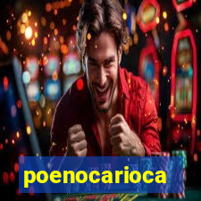 poenocarioca