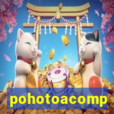 pohotoacomp