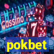 pokbet