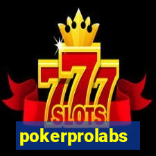 pokerprolabs