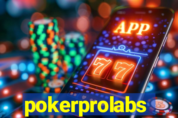 pokerprolabs