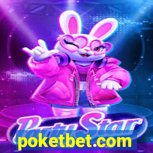 poketbet.com