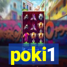 poki1