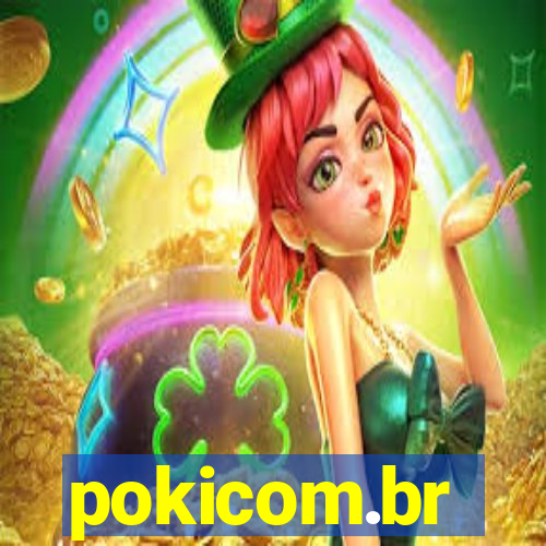 pokicom.br