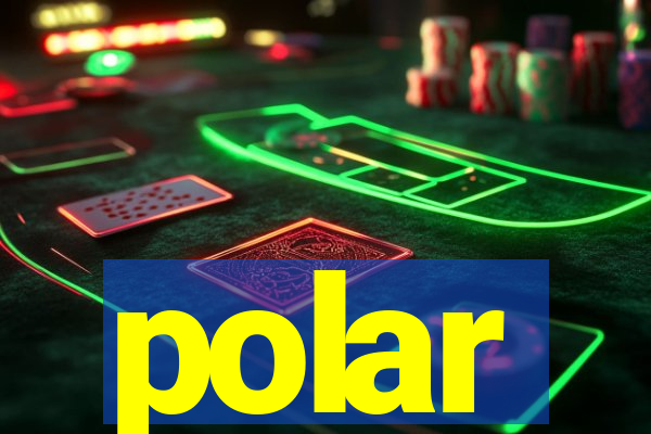 polar-bet.com