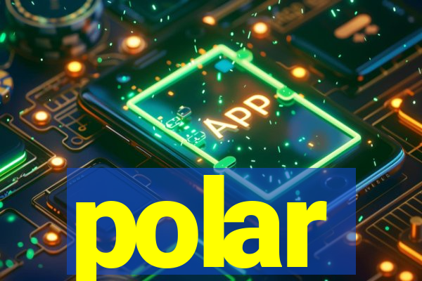 polar-bet.com