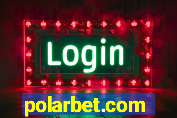 polarbet.com