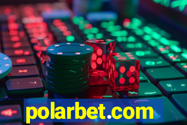 polarbet.com