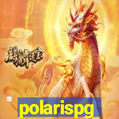 polarispg