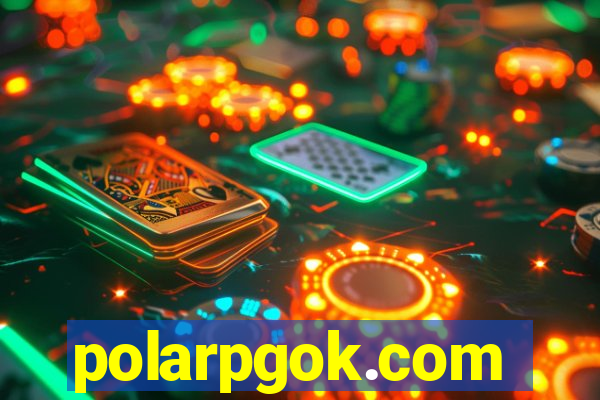 polarpgok.com