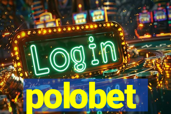 polobet