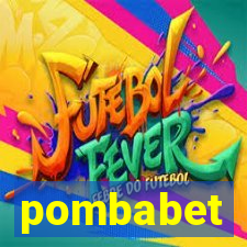 pombabet