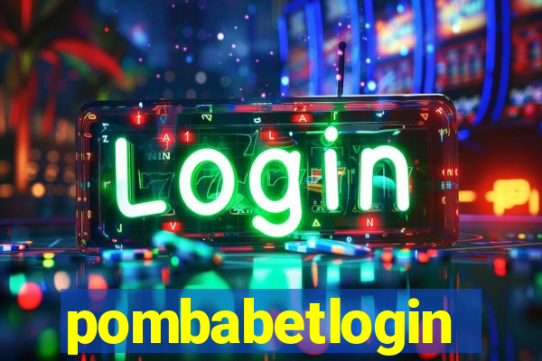 pombabetlogin