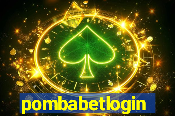 pombabetlogin