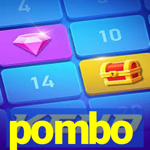 pombo-ty.com