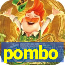 pombo-ty.com