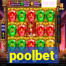 poolbet