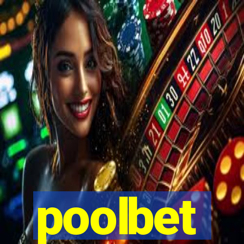 poolbet