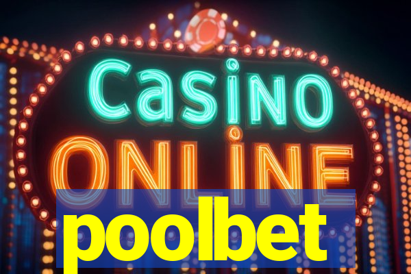 poolbet