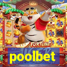 poolbet