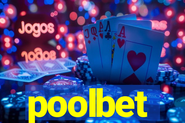 poolbet