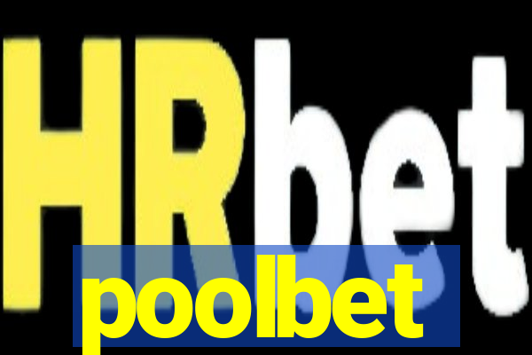 poolbet