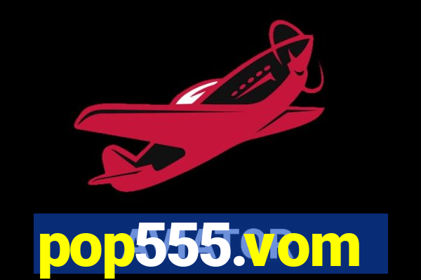 pop555.vom