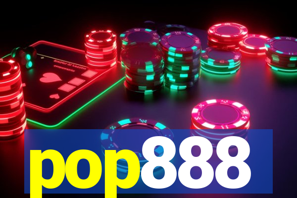 pop888-1