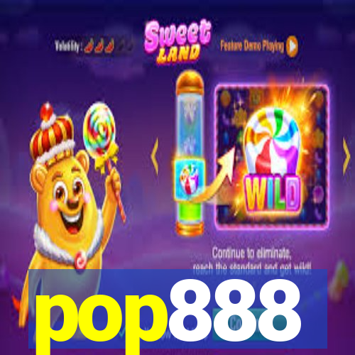 pop888-1