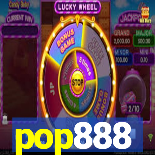 pop888-1