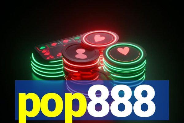 pop888-1